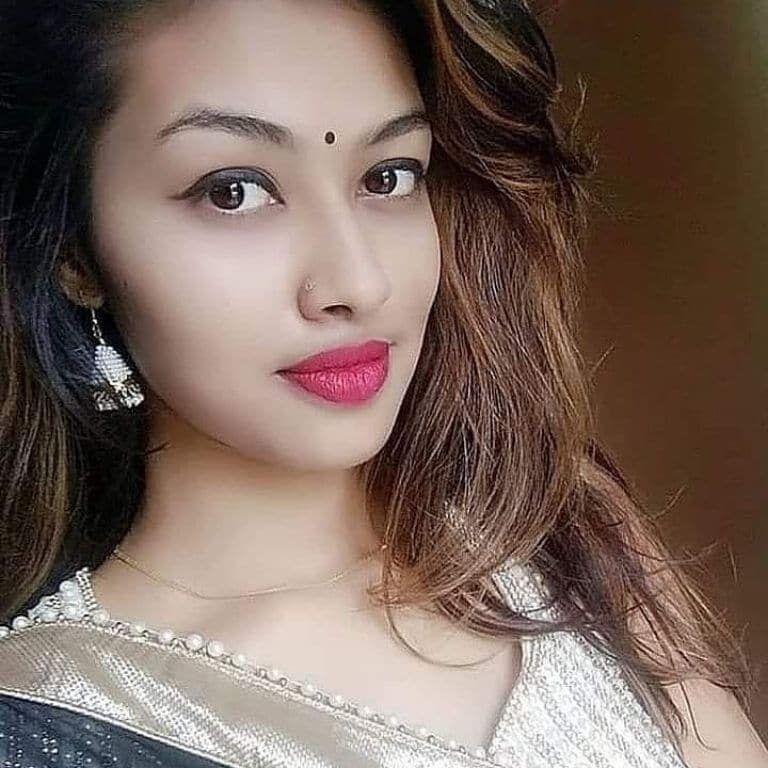 Binu bd call girl Dhaka
